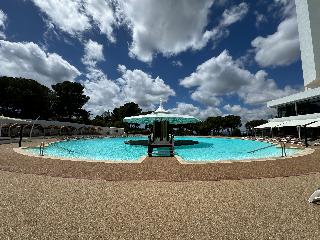 Pestana Blue Alvor Beach All Inclusive fotoÄŸrafÄ±