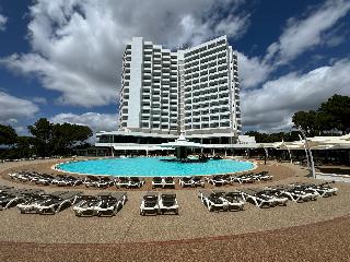 Pestana Blue Alvor Beach All Inclusive fotoÄŸrafÄ±