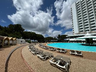 Pestana Blue Alvor Beach All Inclusive fotoÄŸrafÄ±