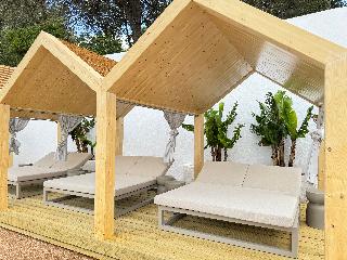 Pestana Blue Alvor Beach All Inclusive fotoÄŸrafÄ±