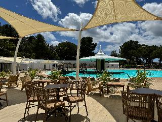 Pestana Blue Alvor Beach All Inclusive fotoÄŸrafÄ±