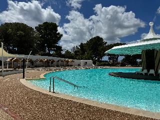 Pestana Blue Alvor Beach All Inclusive fotoÄŸrafÄ±