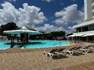 Pestana Blue Alvor Beach All Inclusive fotoÄŸrafÄ±