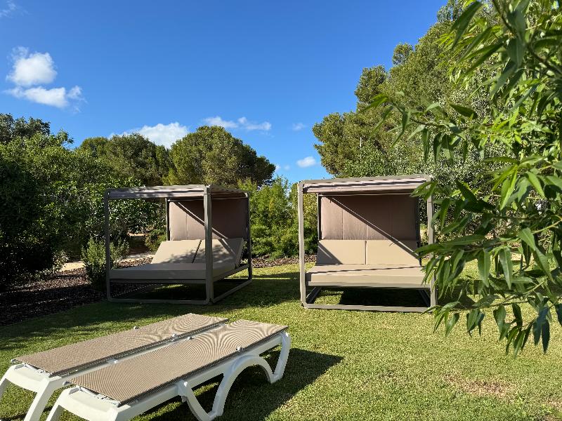 Pestana Blue Alvor Beach All Inclusive - Havuz
