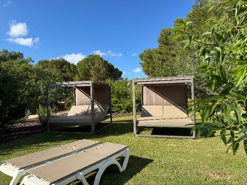 Pestana Blue Alvor Beach All Inclusive - Havuz