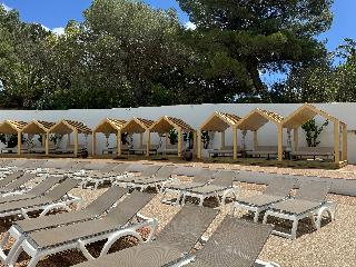 Pestana Blue Alvor Beach All Inclusive fotoÄŸrafÄ±