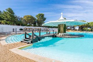 Pestana Blue Alvor Beach All Inclusive fotoÄŸrafÄ±