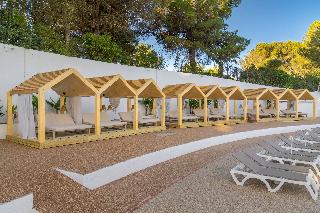 Pestana Blue Alvor Beach All Inclusive fotoÄŸrafÄ±