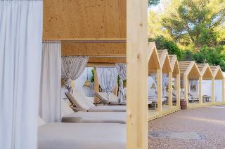 Pestana Blue Alvor Beach All Inclusive fotoÄŸrafÄ±