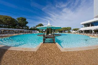 Pestana Blue Alvor Beach All Inclusive fotoÄŸrafÄ±