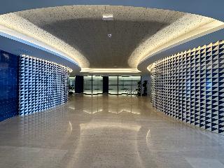 Pestana Blue Alvor Beach All Inclusive fotoÄŸrafÄ±
