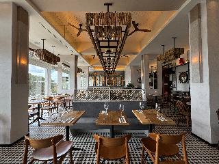 Pestana Blue Alvor Beach All Inclusive fotoÄŸrafÄ±