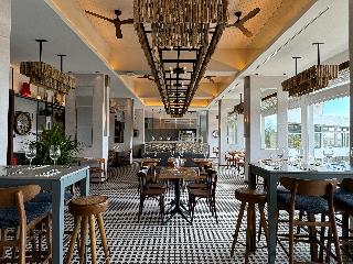 Pestana Blue Alvor Beach All Inclusive fotoÄŸrafÄ±