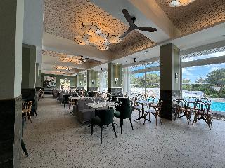 Pestana Blue Alvor Beach All Inclusive fotoÄŸrafÄ±