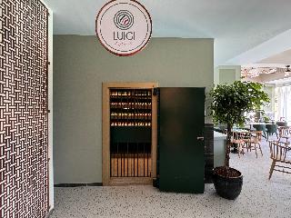 Pestana Blue Alvor Beach All Inclusive fotoÄŸrafÄ±
