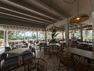 Pestana Blue Alvor Beach All Inclusive fotoÄŸrafÄ±