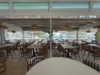 Pestana Blue Alvor Beach All Inclusive fotoÄŸrafÄ±