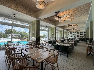 Pestana Blue Alvor Beach All Inclusive fotoÄŸrafÄ±