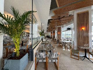 Pestana Blue Alvor Beach All Inclusive fotoÄŸrafÄ±