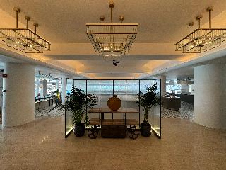 Pestana Blue Alvor Beach All Inclusive fotoÄŸrafÄ±