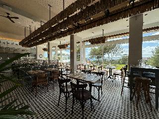 Pestana Blue Alvor Beach All Inclusive fotoÄŸrafÄ±