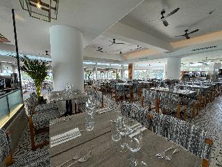 Pestana Blue Alvor Beach All Inclusive fotoÄŸrafÄ±