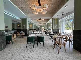 Pestana Blue Alvor Beach All Inclusive fotoÄŸrafÄ±