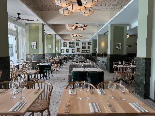 Pestana Blue Alvor Beach All Inclusive fotoÄŸrafÄ±