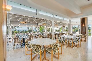 Pestana Blue Alvor Beach All Inclusive fotoÄŸrafÄ±
