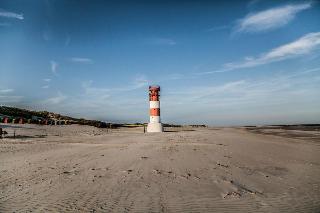 Stadt Cuxhaven fotoÄŸrafÄ±
