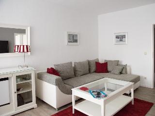 Stadt Cuxhaven fotoÄŸrafÄ±