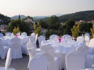 Philippos Xenia Hotel