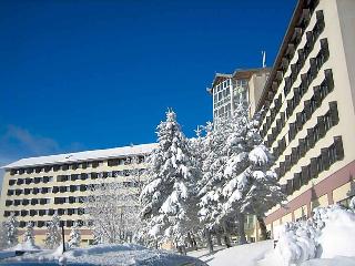 Ringberg Hotel fotoÄŸrafÄ±