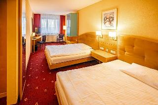 Ringberg Hotel fotoÄŸrafÄ±