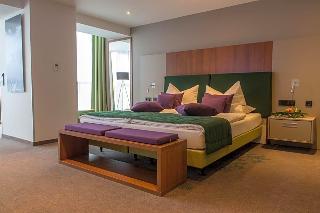 Ringberg Hotel fotoÄŸrafÄ±