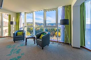 Ringberg Hotel fotoÄŸrafÄ±