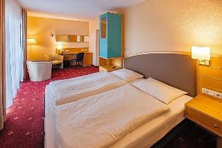 Ringberg Hotel fotoÄŸrafÄ±