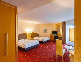 Ringberg Hotel fotoÄŸrafÄ±