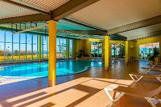 Ringberg Hotel fotoÄŸrafÄ±