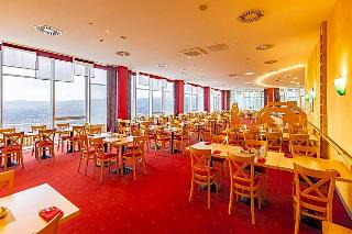 Ringberg Hotel fotoÄŸrafÄ±