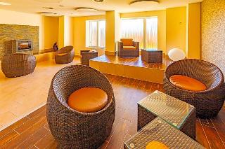 Ringberg Hotel fotoÄŸrafÄ±
