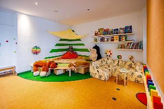 Ringberg Hotel fotoÄŸrafÄ±