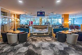 Ringberg Hotel fotoÄŸrafÄ±