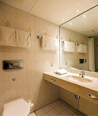 Ringberg Hotel fotoÄŸrafÄ±