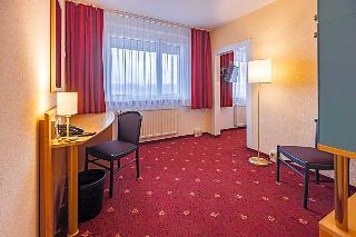 Ringberg Hotel fotoÄŸrafÄ±