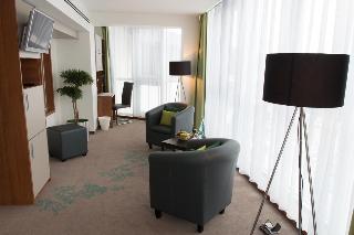 Ringberg Hotel fotoÄŸrafÄ±