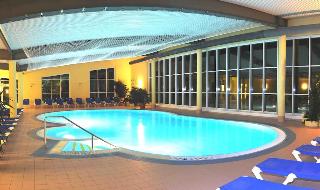 Ringberg Hotel fotoÄŸrafÄ±