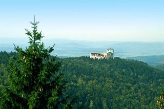 Ringberg Hotel fotoÄŸrafÄ±