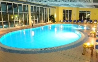 Ringberg Hotel fotoÄŸrafÄ±