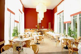 Ringberg Hotel fotoÄŸrafÄ±